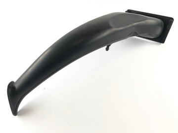 BMW R 1200 RT [2004] - Air intake duct - 0