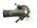 Honda CBR 900 SC50 - Water pump with thermostat-2