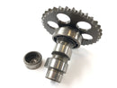 KTM LC4 ER 600 [1994] - Camshaft-2