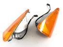 BMW C1 125 [2001] - Indicator Fairing Indicator Set-3