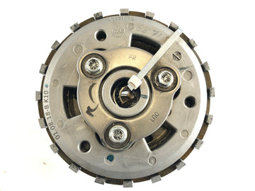 Husqvarna Vitpilen 401 [2021] - Clutch - 0
