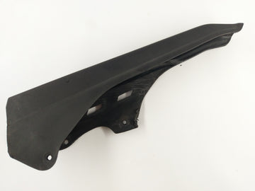 Aprilia Pegaso 650 MX [1992] - Chain guard - 0