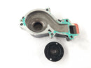 Husqvarna 701 Vitpilen [2018] - Water pump cover water pump housing-4