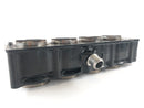 Kawasaki Z 750 ZR750J [2005] - Cylinder with piston-7