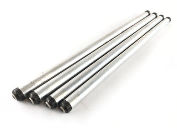 Moto Guzzi 850-T3 VD [1979] - Pushrod set - 0