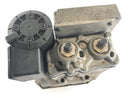 BMW K 1200 LT [2002] - ABS control module control part ABS DEFECTIVE-3
