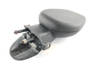 BMW C1 125 [2001] - Driver's seat headrest-2