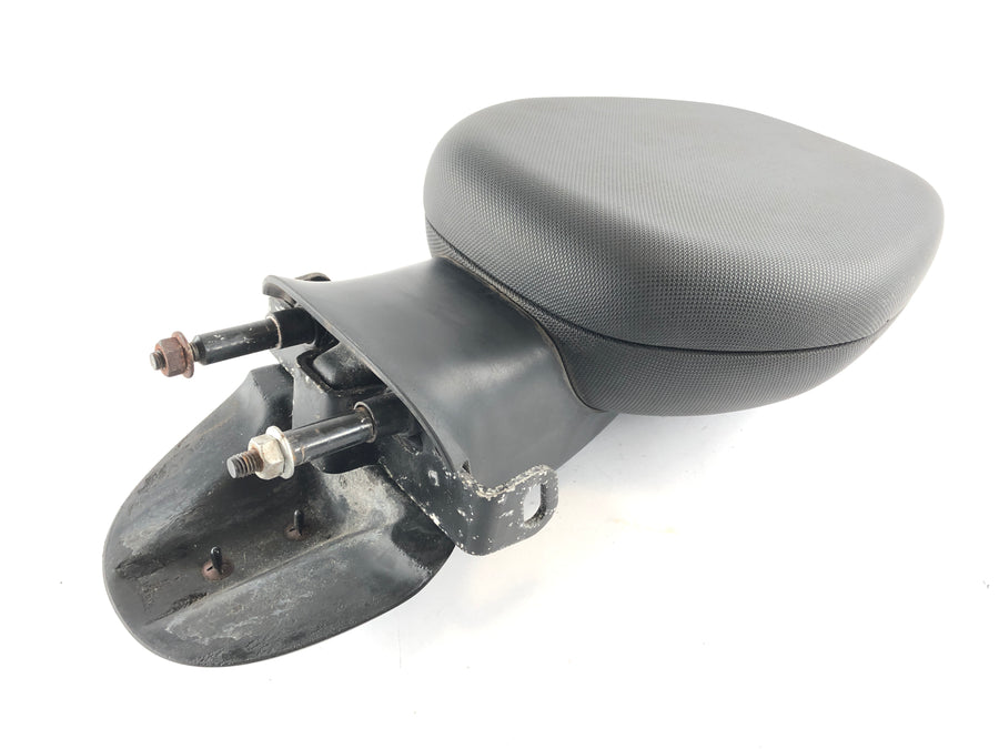 BMW C1 125 [2001] - Driver's seat headrest