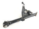 BMW K 1200 RS Type 589 [1999] - Stand side stand with spring-3