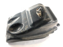 Honda CRF 450 R [2003] - Fuel tank-4