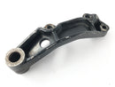 Yamaha XJ 900 F 58L [1985] - Brake anchor anchor plate-1