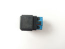 Yamaha YZF 750 R 4HN year 1995 - relay-3