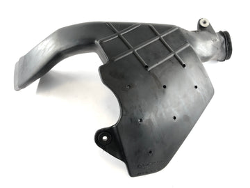 BMW K 1200 RS Type 589 [1999] - Air filter intake housing