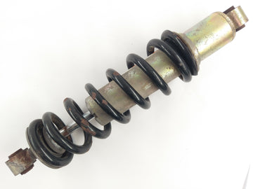 Yamaha XT 350 55V [1987] - Shock absorber - 0