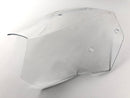 BMW R 1200 GS LC [2016] - Windshield-3