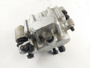Husqvarna TE 450 H8 [2007] - Front brake caliper-2