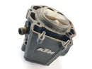 KTM LC4 ER 600 [1994] - Cylinder with piston-3