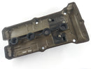 Honda CBR 900 RR Fireblade SC33 [1996] - Valve cover-3