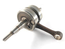 Yamaha DT 125 R DE03 [1999] - Crankshaft-4