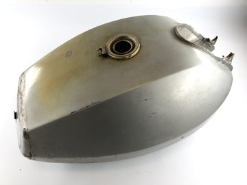 Moto Guzzi 850-T3 VD [1979] - Tank petrol tank