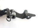 Moto Guzzi Le Mans 1000 VV [1988] - Center stand with spring-3