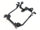 Yamaha WR 125 R DE07 [2016] - Headlight mount-3