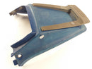 Yamaha XT 600 E 3TB [1991] - Rear fairing splash guard-2