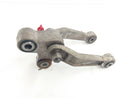 KTM ER 600 LC4-PD [1992] - rocker arm shock absorber bone-3