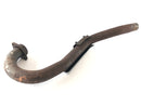 Suzuki DR 800 S SR42B [1991] - Manifold Exhaust Manifold-3