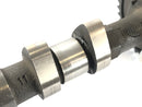 Triumph Tiger 900 T400 [1998] - Camshaft Exhaust Camshaft-4
