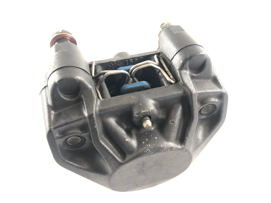 Ducati Multistrada 1000 DS [2003] - Brake caliper rear