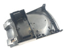 BMW K 1300 R [2010] - Rear substructure Rear inner fairing-5