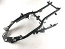 BMW K 1200 RS [2001] - Rear frame-1