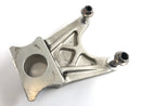 Yamaha YZF R1 RN04 [2000] - Rear brake anchor-4