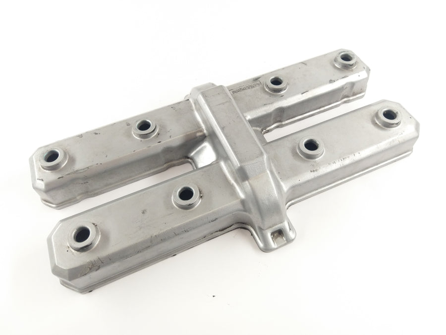 Yamaha YZF 750 R 4HN [1995] - Valve cover