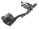 Honda VF 1000 F SC15 [1986] - Handlebar switch left-1
