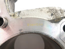 BMW R 1100 S [2001] - Cylinder with piston left-5