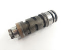 Ducati Monster S4 916 - shift drum-1