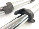 Triumph Speed ​​Triple 955i T595N [2002] - Telescopic fork-3