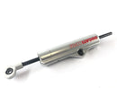 Ducati 999 H4 [2003] - Steering damper-2