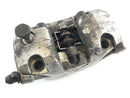 Aprilia RS4 125 TW [2014] - Front brake caliper-2