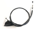 KTM Duke 390 [2014] - Clutch cable Bowden cable-3