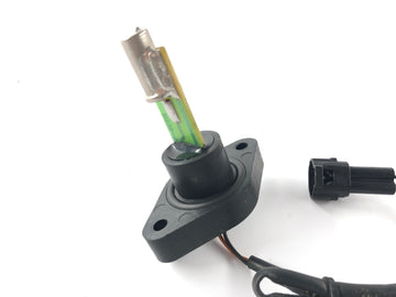 KTM Duke 690 A3 [2012] - Fuel level sensor - 0