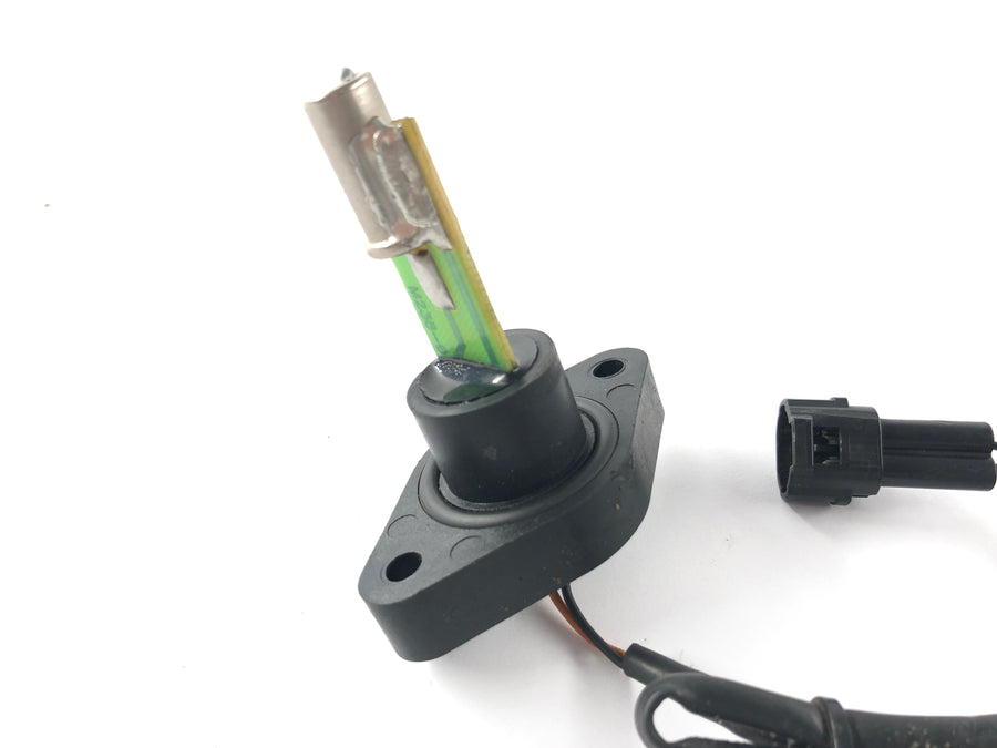 KTM Duke 690 A3 [2012] - Fuel level sensor