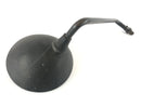 Yamaha TT 600 E 4GV [1996] - Mirror Rearview mirror individually-3