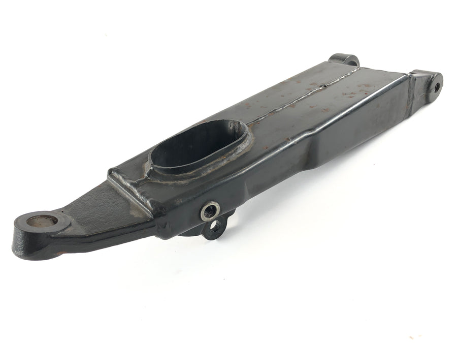 BMW K 1200 LT [2002] - front swing arm Telelever