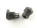 Suzuki Intruder 1500 VL [2000] - Swingarm bushings-4