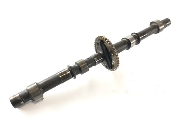 Suzuki Bandit GSF 650 S WVB5 [2005] - Camshaft Intake Camshaft