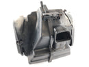 Honda CB 900 F2 SC09 [1985] - Airbox-5