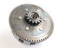 Aprilia SX KX1 125 [2020] - Clutch-2